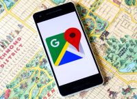 Google Maps: Χρήσιμες συμβουλές για εξοικονόμηση βενζίνης και μείωση χρημάτων Google Maps: Χρήσιμες συμβουλές για εξοικονόμηση βενζίνης και μείωση χρημάτων