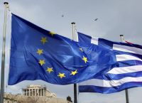 NSRF: 1 billion euros for Greek SMEs in the next two months NSRF: 1 billion euros for Greek SMEs in the next two months
