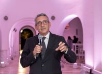 South Aegean Region Gov.: Jet2 to increase its air capacity to the South Aegean islands in 2023 South Aegean Region Gov.: Jet2 to increase its air capacity to the South Aegean islands in 2023