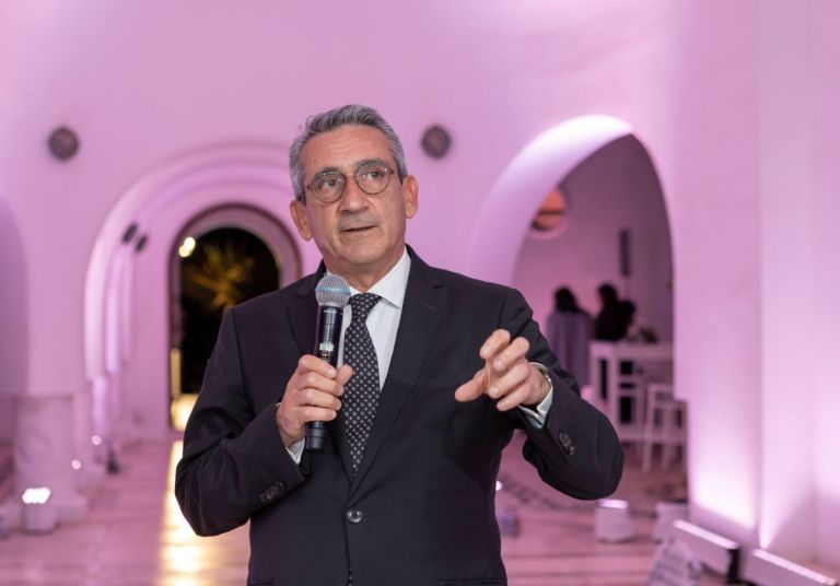 South Aegean Region Gov.: Jet2 to increase its air capacity to the South Aegean islands in 2023