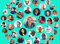 Twitter Circle: Έως και 150 άτομα στους στενούς φίλους – Πλέον τα tweets θα είναι περιορισμένα