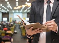 ΕΛΣΤΑΤ: Τα αποτελέσματα και τα νούμερα των ελληνικών επιχειρήσεων