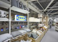 Ikea: Είναι εφικτό ένας άνθρωπος να ζήσει σε 10 τ.μ.; Με ενοίκιο 0,77 ευρώ τον μήνα, ναι Ikea: Είναι εφικτό ένας άνθρωπος να ζήσει σε 10 τ.μ.; Με ενοίκιο 0,77 ευρώ τον μήνα, ναι