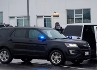 Ισλανδία: Το πιο ειρηνικό έθνος του κόσμου απέτρεψε την «πρώτη τρομοκρατική επίθεση» του