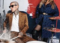 NYFW: Ο Tommy Hilfiger εντυπωσίασε με ένα show – ωδή στην αμερικάνικη κουλτούρα NYFW: Ο Tommy Hilfiger εντυπωσίασε με ένα show – ωδή στην αμερικάνικη κουλτούρα