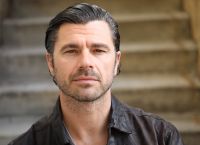 Εκτός εαυτού ο Χρήστος Βασιλόπουλος για τα σχόλια που δέχτηκε με την ανάρτησή του Εκτός εαυτού ο Χρήστος Βασιλόπουλος για τα σχόλια που δέχτηκε με την ανάρτησή του