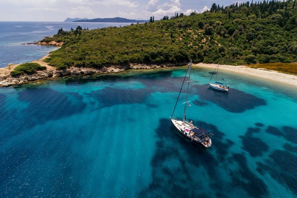 Καιρός σήμερα Σάββατο 24/9/2022: Γενικά αίθριος