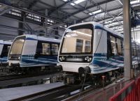 More than 300,000 archaeological artefacts discovered during Thessaloniki metro works More than 300,000 archaeological artefacts discovered during Thessaloniki metro works
