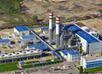 Συζητήσεις μεταξύ των ΔΕΗ, ΔΕΠΑ και Κοπελούζου για κατασκευή σταθμού ηλεκτροπαραγωγής στην Αλεξανδρούπολη