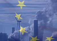EU plans Sept 30 summit to greenlight emergency energy plans EU plans Sept 30 summit to greenlight emergency energy plans