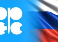 Ενεργειακή κρίση: Ρωσικό έλεγχο του OPEC+ επιχειρεί η Μόσχα Ενεργειακή κρίση: Ρωσικό έλεγχο του OPEC+ επιχειρεί η Μόσχα