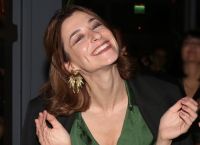 Μαρίζα Ρίζου: «Θα συμμετείχα ξανά στο X-Factor μόνο για να το χαρώ χωρίς τις αγωνίες» Μαρίζα Ρίζου: «Θα συμμετείχα ξανά στο X-Factor μόνο για να το χαρώ χωρίς τις αγωνίες»