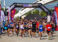 Συνεχίζονται οι εγγραφές για το Run Together Athens 2022 – Πλούσια δώρα στους νικητές! Συνεχίζονται οι εγγραφές για το Run Together Athens 2022 – Πλούσια δώρα στους νικητές!