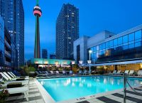 Radisson Hotel Group: Ρεκόρ επενδύσεων σε Αθήνα, Μύκονο και Σκιάθο Radisson Hotel Group: Ρεκόρ επενδύσεων σε Αθήνα, Μύκονο και Σκιάθο