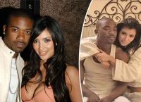 Κιμ Καρντάσιαν: Ο Ray J αδειάζει την Κρις Τζένερ – «Ήσουν συνυπεύθυνη για την κυκλοφορία του ροζ βίντεο»