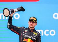 Ο σύμβουλος της Red Bull, πιστεύει ότι με 2 νίκες θα οδηγήσει τον Max Verstappen στη δόξα του τίτλου Ο σύμβουλος της Red Bull, πιστεύει ότι με 2 νίκες θα οδηγήσει τον Max Verstappen στη δόξα του τίτλου