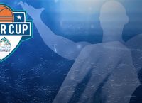 Super Cup 2022: Η τρίτη και τυχερή χρονιά Super Cup 2022: Η τρίτη και τυχερή χρονιά