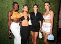 Josephine και Duckie: Οι δύο καλλονές που διαφημίζουν τα ελληνικά κοσμήματα παγκοσμίως του Zolota
