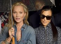 Τι φόρεσαν οι celebrities στην Εβδομάδα Μόδας στη Νέα Υόρκη