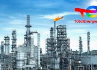 TotalEnergies: Υπέγραψε συνεργασία με την Qatar Energy