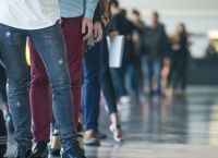 Greek unemployment at 12.6% in July