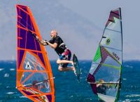Greece sprints into action over sports tourism