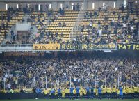 4+1 μεταγραφές για την ΑΕΚ – Αλλάζει την 11αδα ο Αλμέιδα – Κάνει την διαφορά ο Φερνάντες 4+1 μεταγραφές για την ΑΕΚ – Αλλάζει την 11αδα ο Αλμέιδα – Κάνει την διαφορά ο Φερνάντες