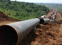 IGB: Υπογράφηκε η Άδεια Λειτουργίας για το ελληνικό τμήμα του Διασυνδετήριου Αγωγού Ελλάδας-Βουλγαρίας