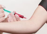 Έρευνα Μέριλαντ: Δεν έχουν όλες οι ομάδες αίματος τον ίδιο κίνδυνο για πρώιμο εγκεφαλικό πριν τα 60 Έρευνα Μέριλαντ: Δεν έχουν όλες οι ομάδες αίματος τον ίδιο κίνδυνο για πρώιμο εγκεφαλικό πριν τα 60