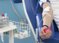 Μεγάλη έλλειψη αίματος, ένα πρόβλημα που βασανίζει την Ελλάδα Μεγάλη έλλειψη αίματος, ένα πρόβλημα που βασανίζει την Ελλάδα
