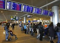 Ρωσία: Οι Ρώσοι αντιδρούν στην επιστράτευση του Πούτιν