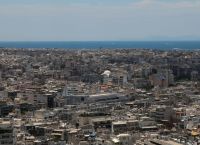myProperty: Αλλάζουν όλα – Κληρονομιές με ένα κλικ myProperty: Αλλάζουν όλα – Κληρονομιές με ένα κλικ