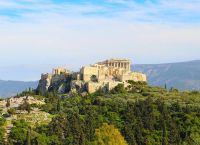 «Αγκάθι» για την οικονομία τα 2,5 δισ. ευρώ «φέσια» του Δημοσίου «Αγκάθι» για την οικονομία τα 2,5 δισ. ευρώ «φέσια» του Δημοσίου