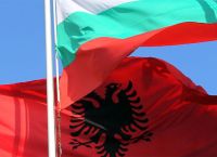 Αλβανία – Βουλγαρία: Στο «κόκκινο» οι μεταξύ τους σχέσεις