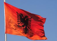Τίρανα: Διακόπτουν τις διπλωματικές σχέσεις με την Τεχεράνη