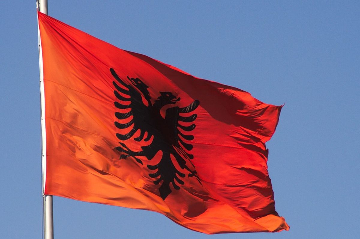 Τίρανα: Διακόπτουν τις διπλωματικές σχέσεις με την Τεχεράνη