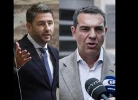Πρότυπα και απομιμήσεις