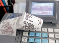 «Μαϊμού» αποδείξεις: Χρηματικό μπόνους σε καταναλωτές που τις εντοπίζουν και τις φωτογραφίζουν «Μαϊμού» αποδείξεις: Χρηματικό μπόνους σε καταναλωτές που τις εντοπίζουν και τις φωτογραφίζουν