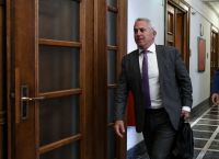 Αποστολάκης: Πρωτοφανείς οι τουρκικές προκλήσεις – Κάτι έχουν στο μυαλό τους Αποστολάκης: Πρωτοφανείς οι τουρκικές προκλήσεις – Κάτι έχουν στο μυαλό τους