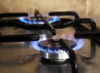 Φυσικό αέριο: Επιδότηση 90 ευρώ ανά θερμική μεγαβατώρα