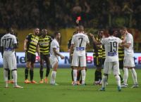 Super League: «Όρθιος» με Κοτάρσκι ο ΠΑΟΚ – “Χ”αμένη ευκαιρία για Άρη