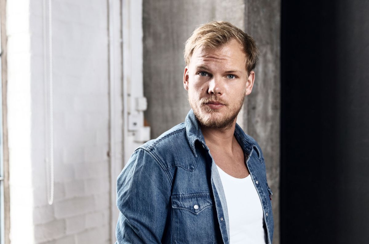 Avicii: Πως πέρασε και που τις τελευταίες μέρες του πριν δώσεις τέλος στη ζωή του;