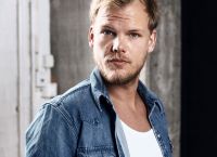 Avicii: Πως πέρασε και που τις τελευταίες μέρες του πριν δώσεις τέλος στη ζωή του; Avicii: Πως πέρασε και που τις τελευταίες μέρες του πριν δώσεις τέλος στη ζωή του;