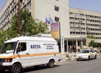 Ταμείο Ανάκαμψης: Μεγάλα έργα σε δεκάδες νοσοκομεία και κέντρα υγείας της Βόρειας Ελλάδας