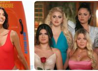 Love Island: Διέρρευσε η παίκτρια του «The Bachelor» που μπαίνει στο νέο ερωτικό ριάλιτι Love Island: Διέρρευσε η παίκτρια του «The Bachelor» που μπαίνει στο νέο ερωτικό ριάλιτι