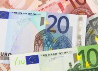 ΔΕΘ 2022: Στην τελική ευθεία για τα αποκαλυπτήρια του «πακέτου στήριξης»