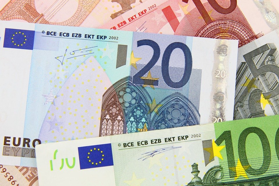 ΔΕΘ 2022: Στην τελική ευθεία για τα αποκαλυπτήρια του «πακέτου στήριξης»