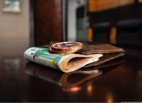 Σταϊκούρας επιταγή ακρίβειας: Δικαιούχοι των 250 ευρώ οι συνταξιούχοι με σύνταξη έως 800 ευρώ