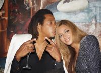 Beyoncé: Πάρτι με θέμα ντίσκο και καλεσμένοι Kim Kardashian, Zendaya και Katy Perry Beyoncé: Πάρτι με θέμα ντίσκο και καλεσμένοι Kim Kardashian, Zendaya και Katy Perry