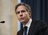 Μπλίνκεν: Ο Πούτιν πρέπει να λογοδοτήσει